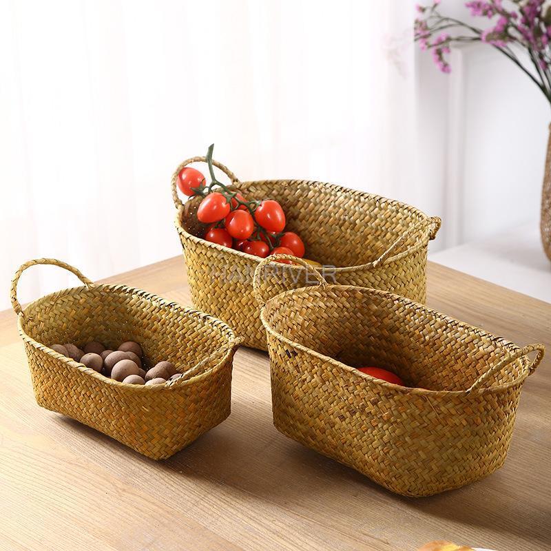 Retro handmade สาหร่ายทะเลทอตะ - Seaweed Snack บทวิจารณ์และราคา