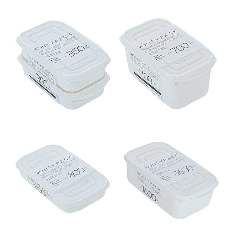 กล่องบรรจุภัณฑ์เนื้อสัตว์ญี่ปุ - Dried Fruit บทวิจารณ์และราคา