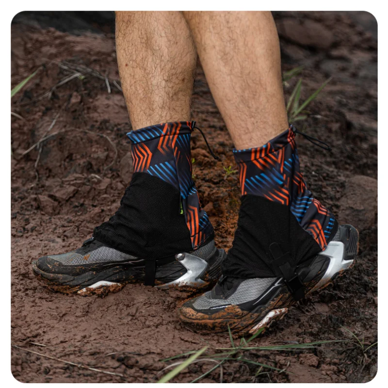 แผนที่ Brother F1001กลางแจ้งทา - Trail Mix บทวิจารณ์และราคา