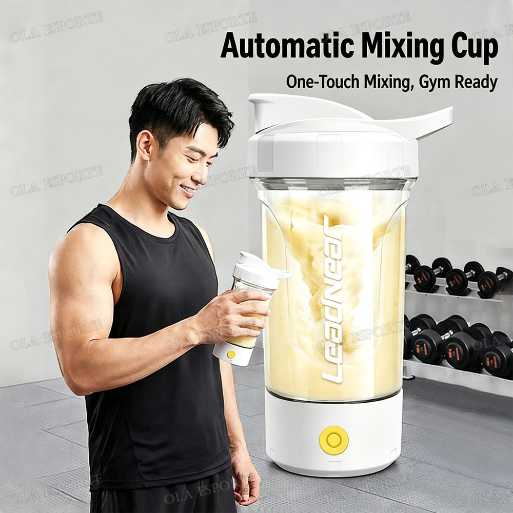 2026 ขวดเชคโปรตีนไฟฟ้าใหม่ แก้ - Protein Bar บทวิจารณ์และราคา
