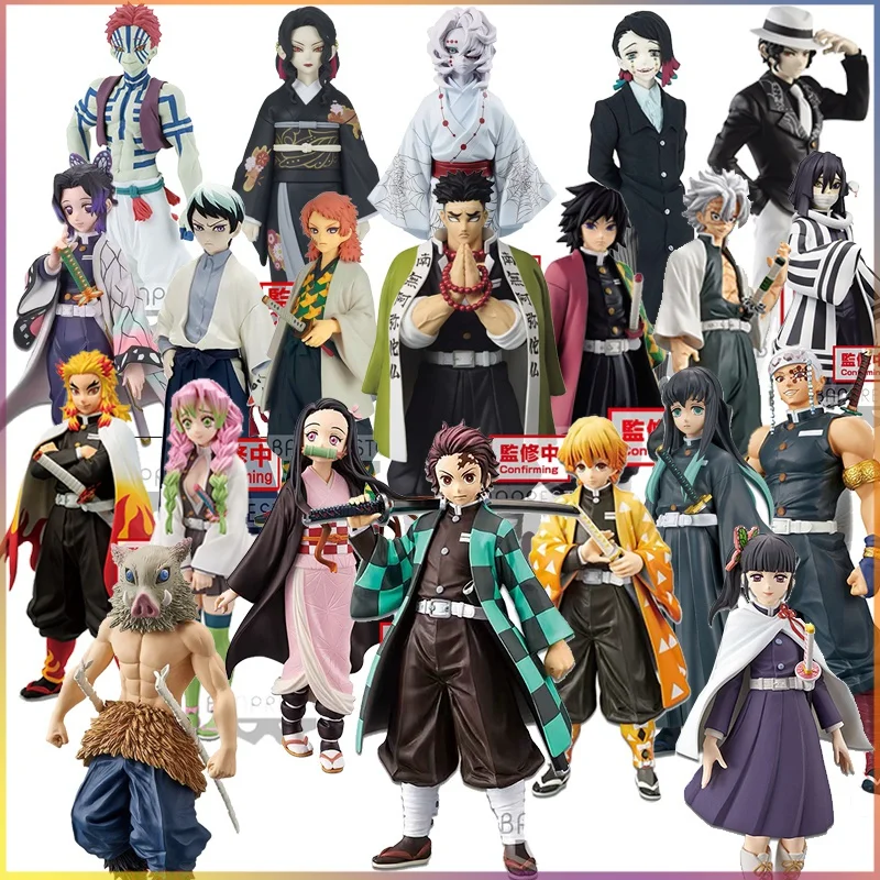 กล่องฟิกเกอร์ตัวการ์ตูน1ชิ้นแบ - Gummy Candy บทวิจารณ์และราคา